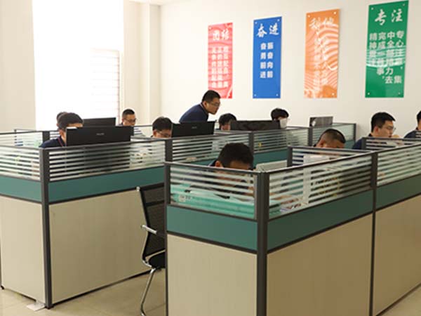焊接機(jī)器人廠家電話咨詢需要注意什么？
