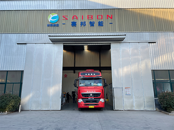 非標定制自動化生產(chǎn)線 非標定制自動化生產(chǎn)線